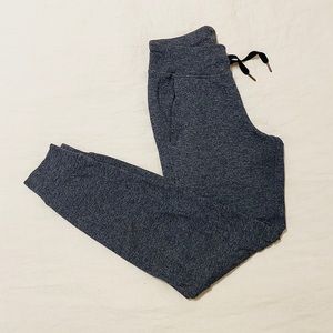 Lululemon Athletica Jogger